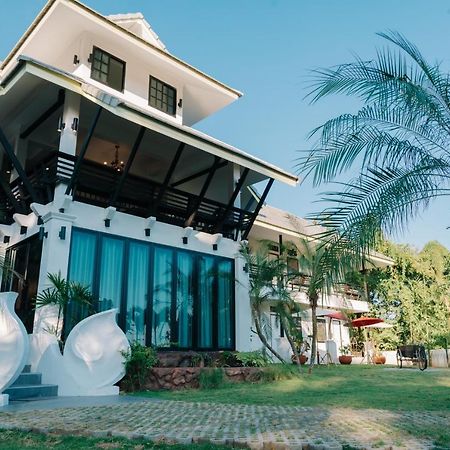 Maison De تْشينيغْرايْ المظهر الخارجي الصورة