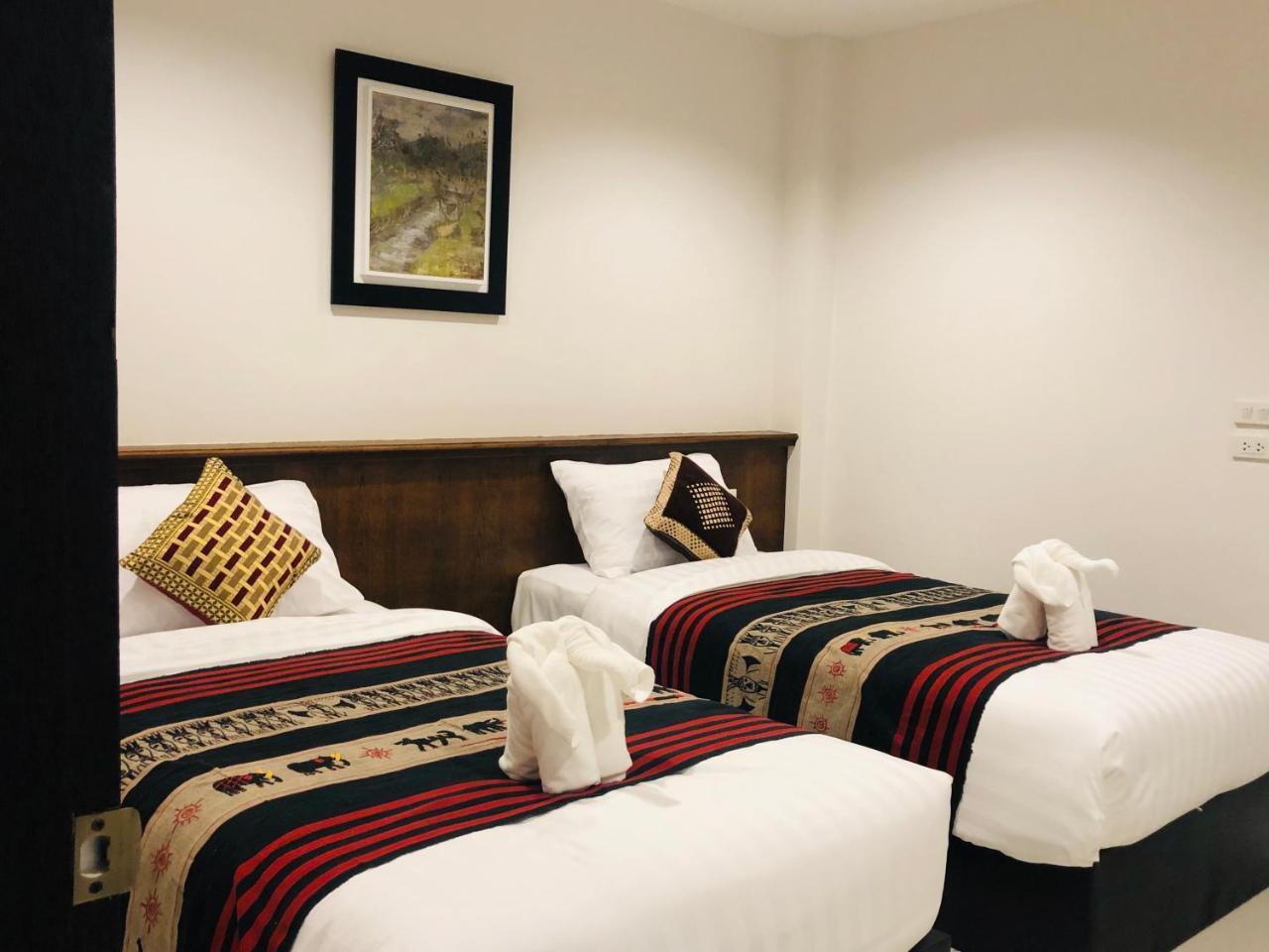 Maison De تْشينيغْرايْ المظهر الخارجي الصورة