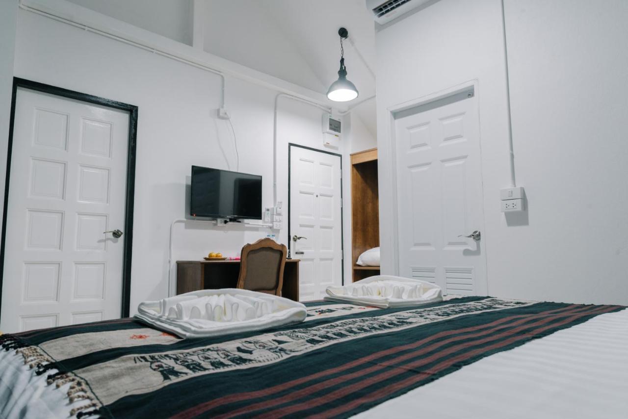 Maison De تْشينيغْرايْ المظهر الخارجي الصورة