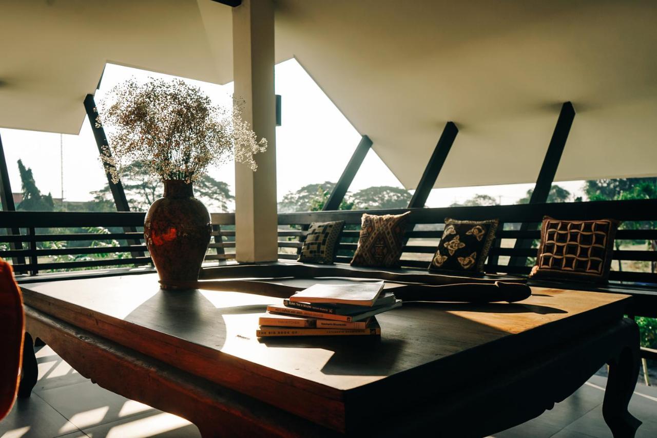 Maison De تْشينيغْرايْ المظهر الخارجي الصورة